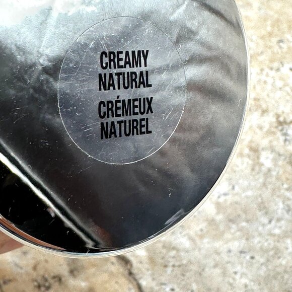 2X Physicians Formula Mineral Wear Loose Powder Creamy Natural SPF16 0.42oz - Picture 4 of 8